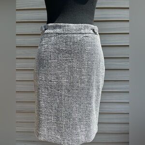 Ann Taylor skirt